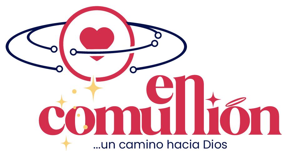 En Comunión